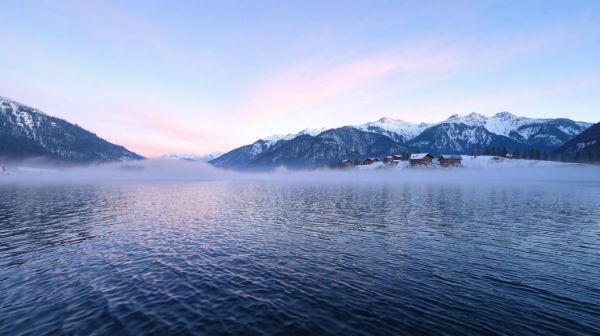 11 raisons de consulter un expert des frontalier suisse