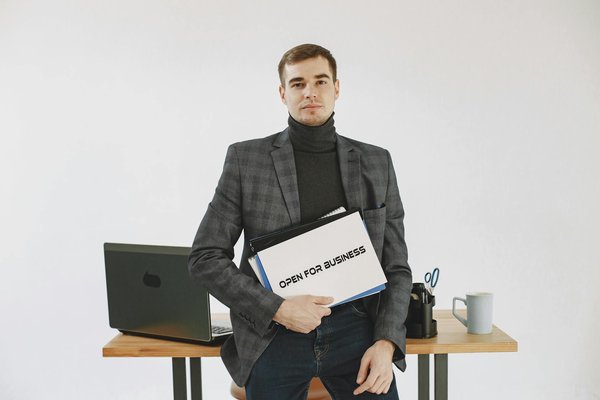 Découvrez : Apprendre sur le Tas – Transformez Votre Entreprise en École de Commerce