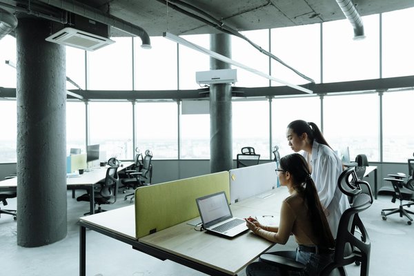 Sécurité Incendie en Entreprise : Indispensable et Cruciale pour Votre Succès