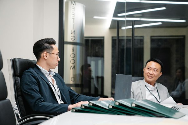 Comment choisir un avocat en droit immobilier et construction ?