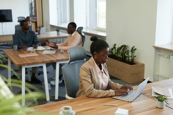 Meilleures entreprises de nettoyage éthiques à toulouse