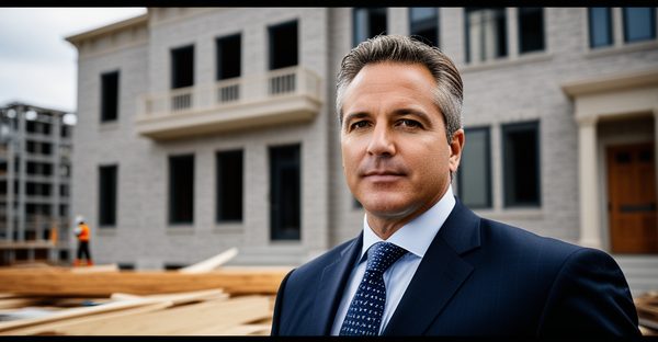 Avocat en droit immobilier et construction : services adaptés à vos besoins