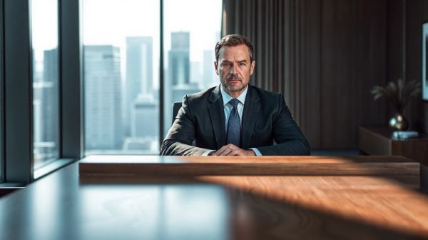 Comment la direction utilise des experts externes contre la fraude interne