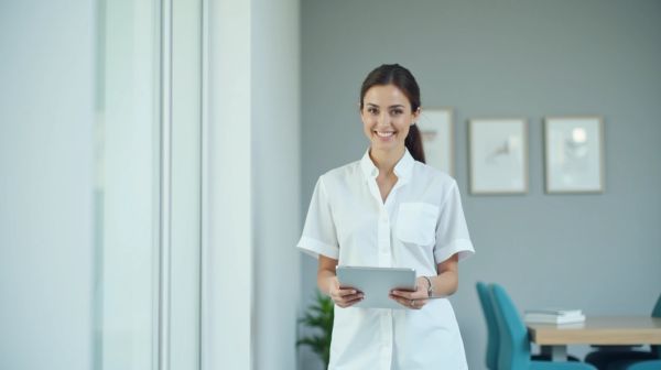 Découvrez nos services de nettoyage professionnels à caluire-et-cuire