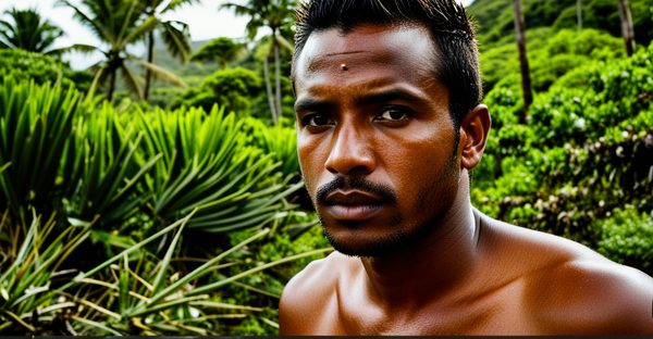 Formation digitale à la réunion : devenez autonome et compétent