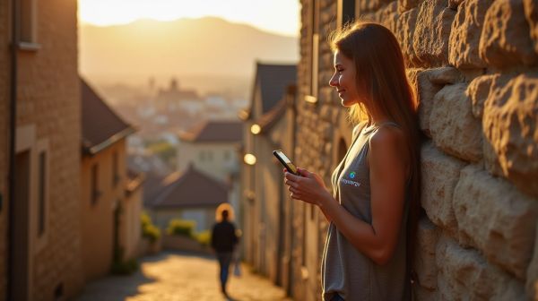 Optez pour Cozynergy Auvergne-Rhône-Alpes pour vos rénovations énergétiques