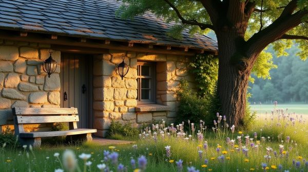 Optez pour Cozynergy Auvergne-Rhône-Alpes pour vos rénovations énergétiques