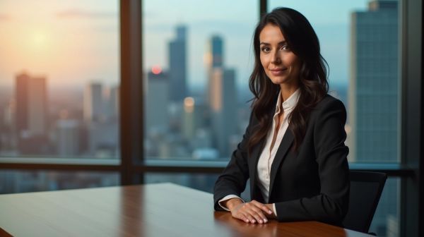 Optimiser la création d'entreprise pour maximiser le succès