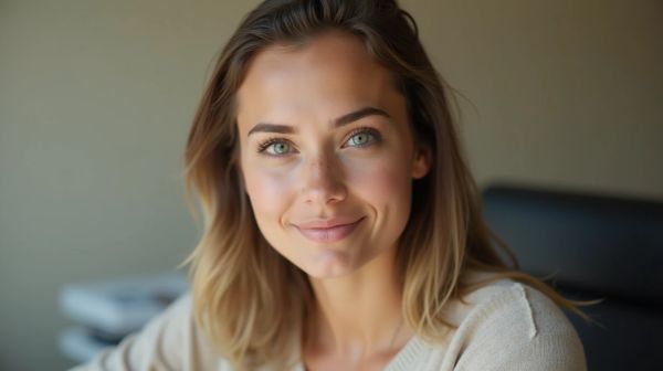 Optimisez votre image de marque personnelle grâce à une formation