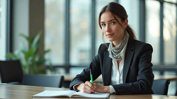 Optimisez votre image de marque personnelle grâce à une formation