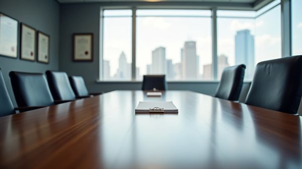 Pourquoi l'audit bulletin de paie CSE est incontournable pour sécuriser les droits des salariés