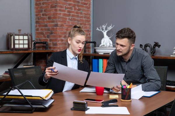 Pourquoi l'audit bulletin de paie CSE est incontournable pour sécuriser les droits des salariés