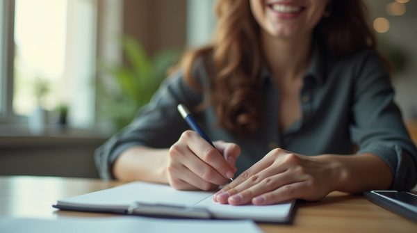 Reconversion professionnelle : réussir son projet et ouvrir de nouvelles perspectives