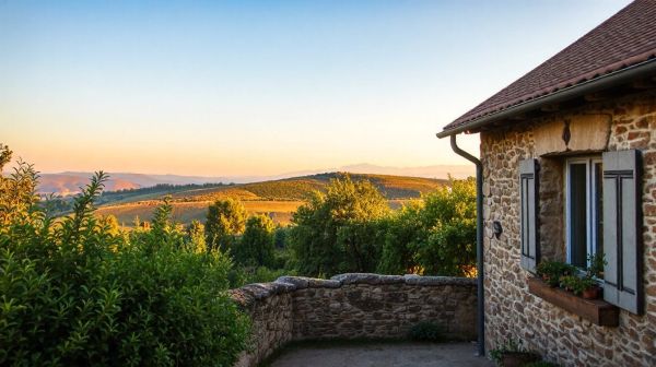 Rénovations énergétiques : faites le choix Cozynergy en Auvergne-Rhône-Alpes