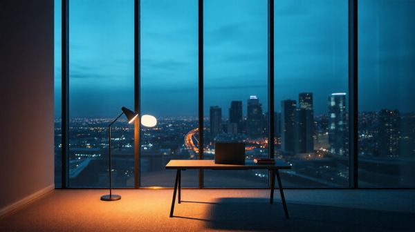 Secrets pour réussir la création d'entreprise efficacement