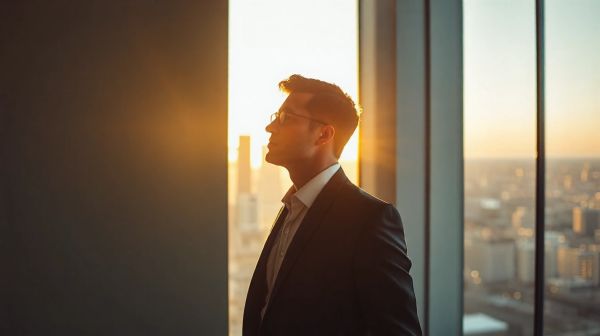 Secrets pour réussir la création d'entreprise efficacement