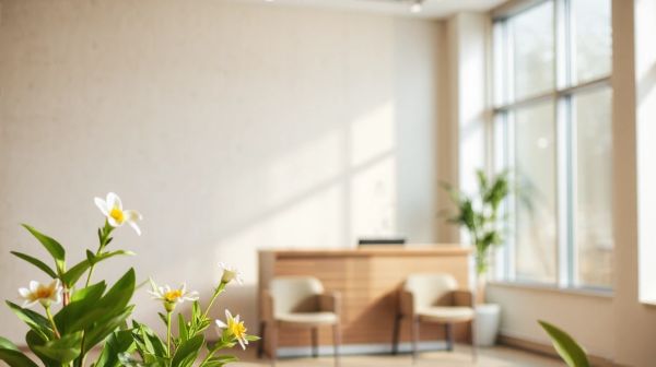 Stratégies de croissance pour les cabinets dentaires efficaces