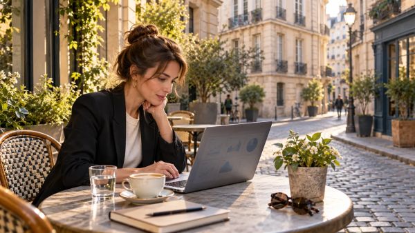 Top 10 consultants SEO incontournables en 2026