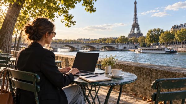 Top 10 consultants SEO incontournables en 2026