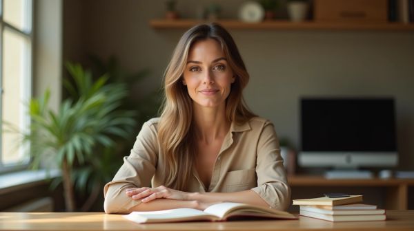 Utiliser le portage salarial pour atteindre une autonomie professionnelle
