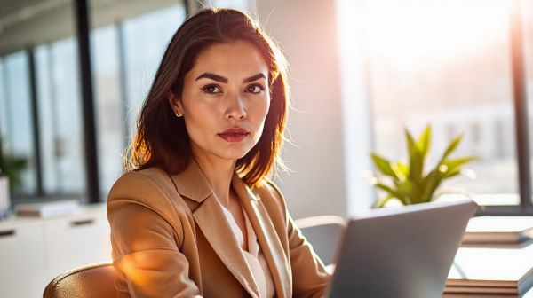 Utiliser le portage salarial pour atteindre une autonomie professionnelle